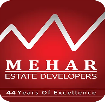 logo5