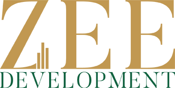 logo6