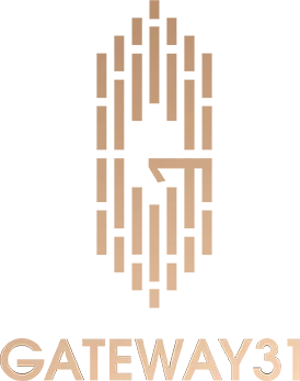 logo7