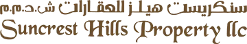 logo8