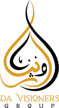 logo9