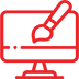 Website Design & Development