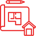 2D / 3D Layout Plans