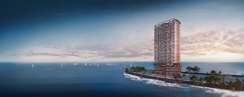 AA Beachfront View 02