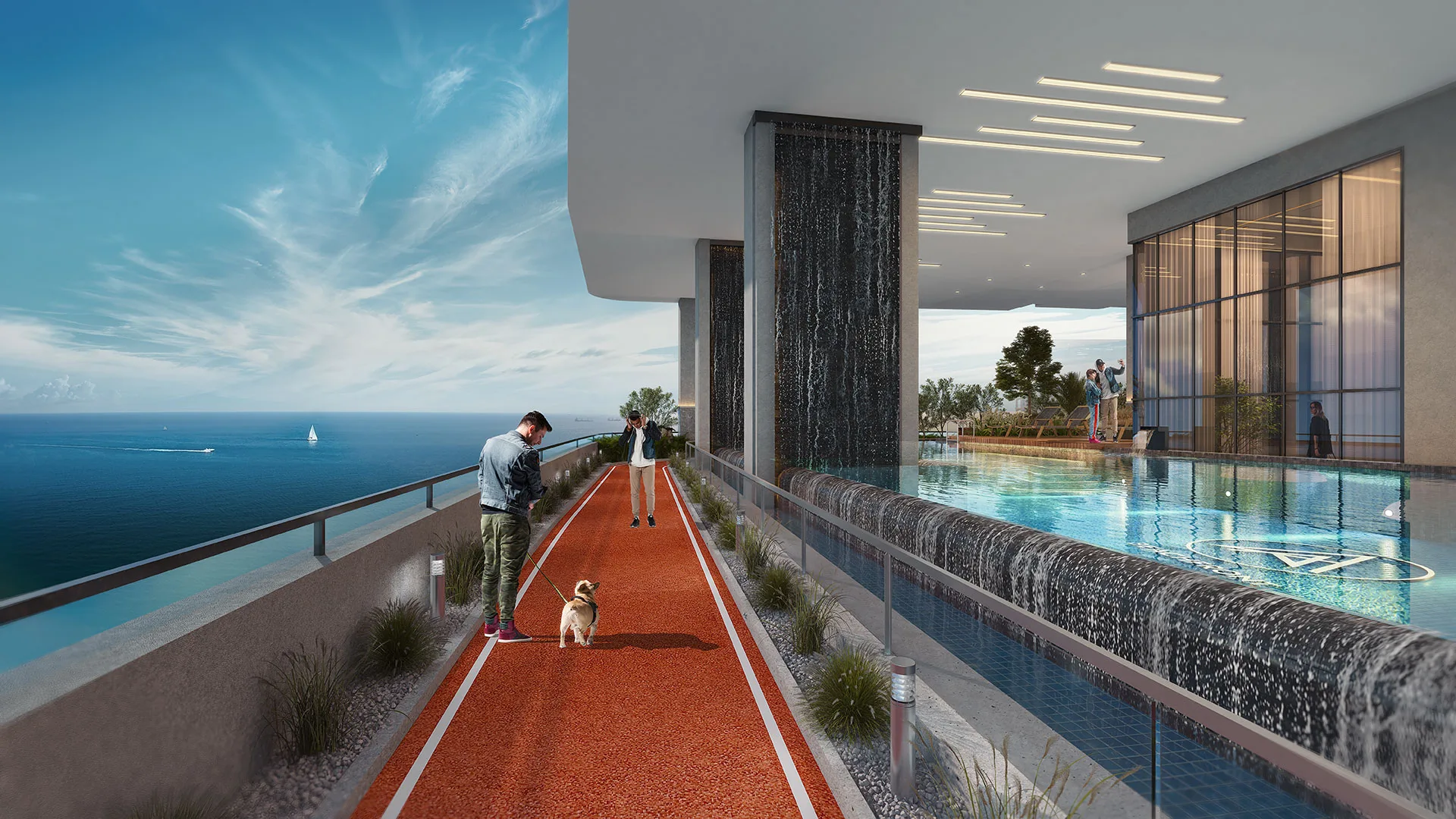 AA Beachfront View 06