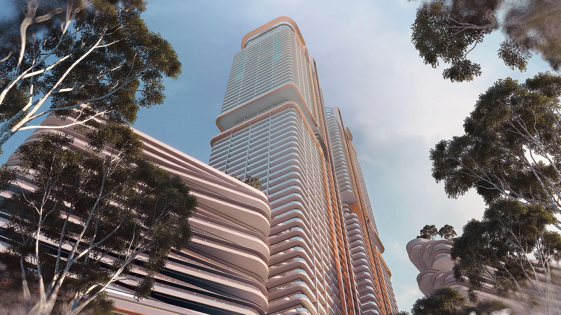Burj Quaid View 11