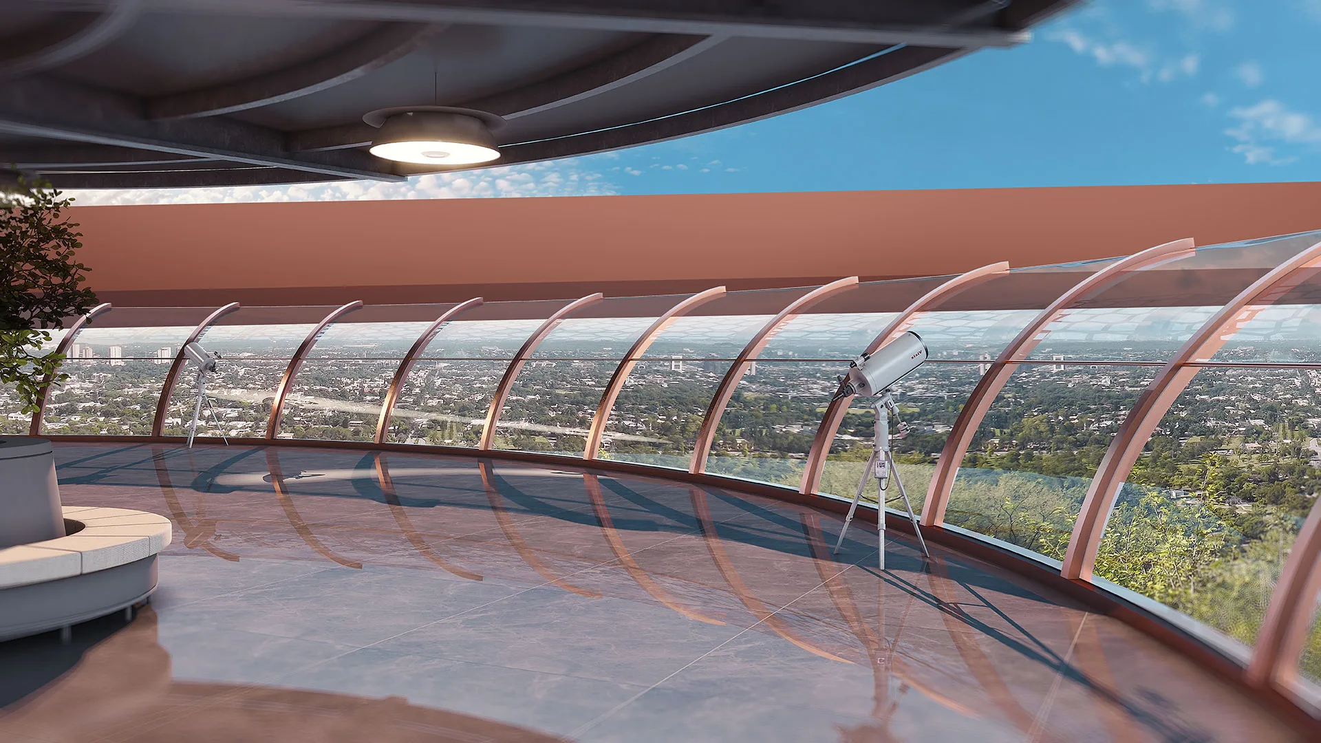 Burj Quaid View 03