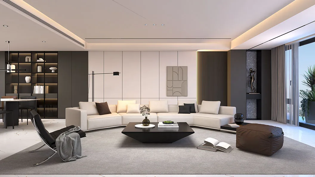 Interior 01