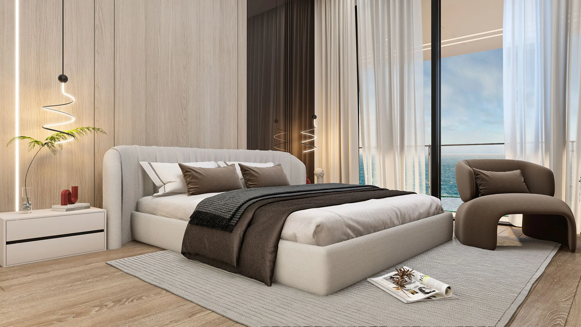 Next Interior