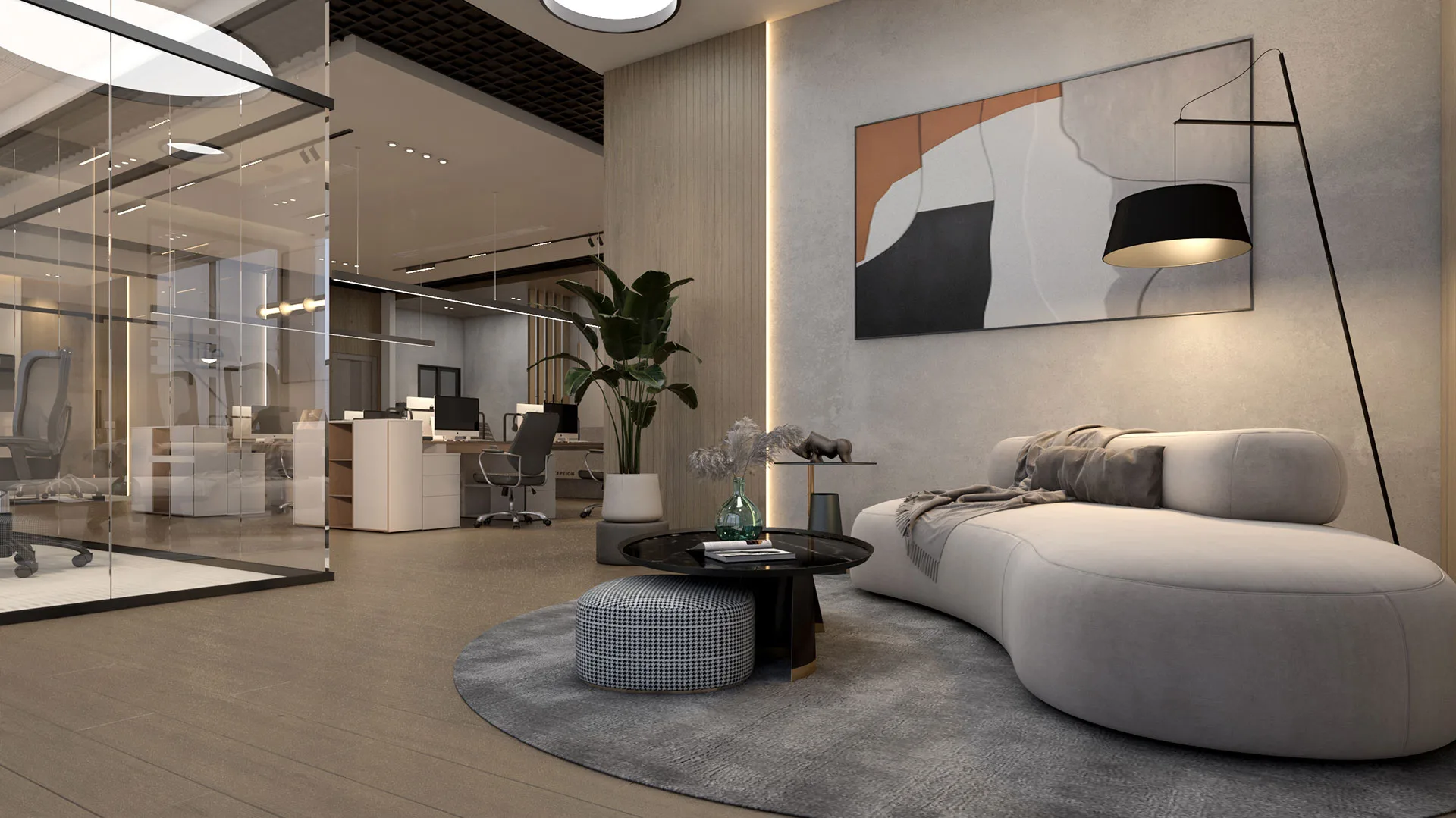 Next Interior