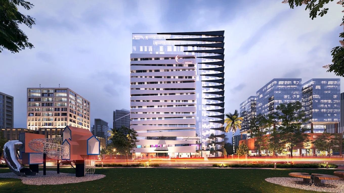 Portfolio Image 5