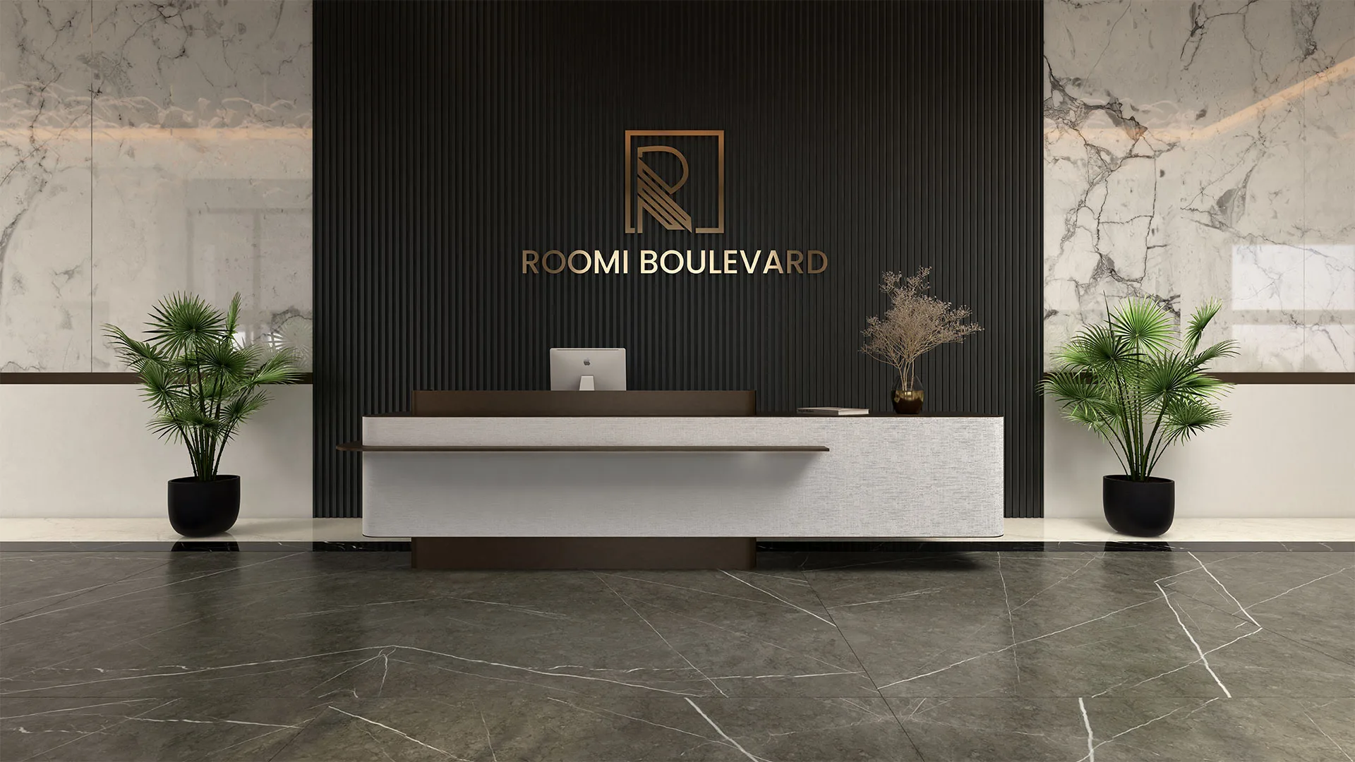 Medicam Icon