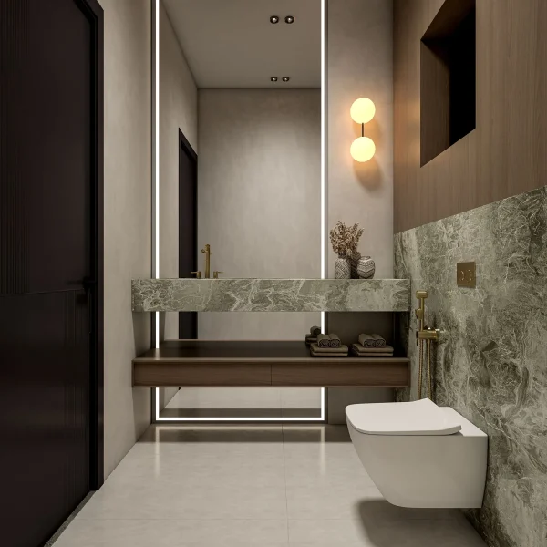 insaimacenter-3